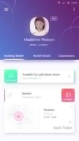 ddos免费测试软件帮您省时省力的企业定制界面